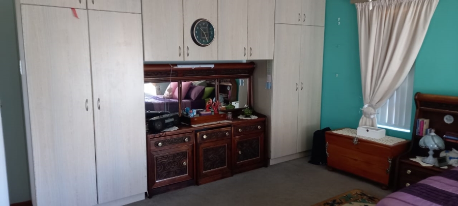 3 Bedroom Property for Sale in Eden Glen Eastern Cape